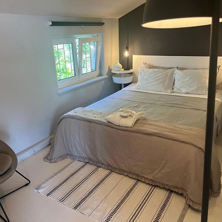 شقة Cosy Loft W Private Pool & Patio دوبروفينك المظهر الخارجي الصورة