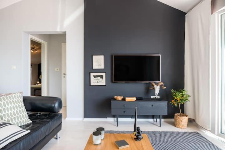 شقة Cosy Loft W Private Pool & Patio دوبروفينك المظهر الخارجي الصورة