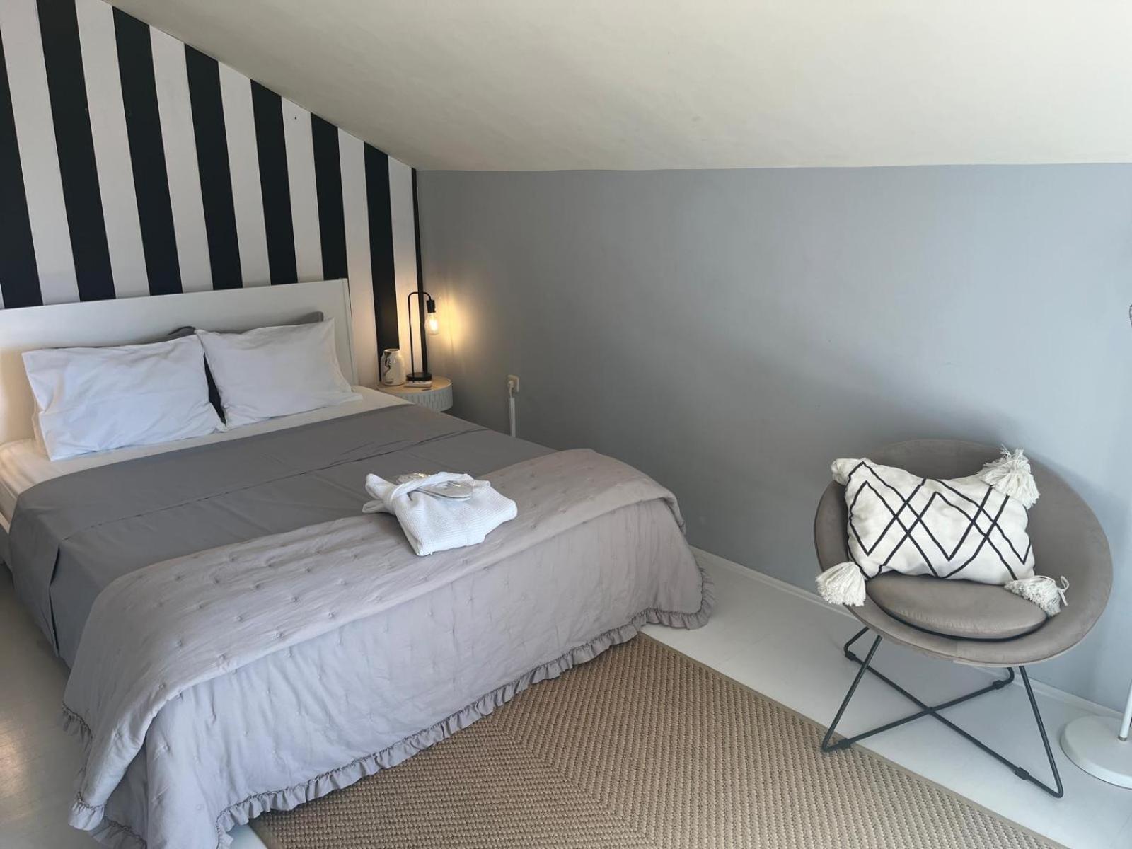 شقة Cosy Loft W Private Pool & Patio دوبروفينك المظهر الخارجي الصورة